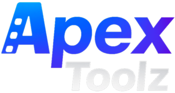 ApexToolz